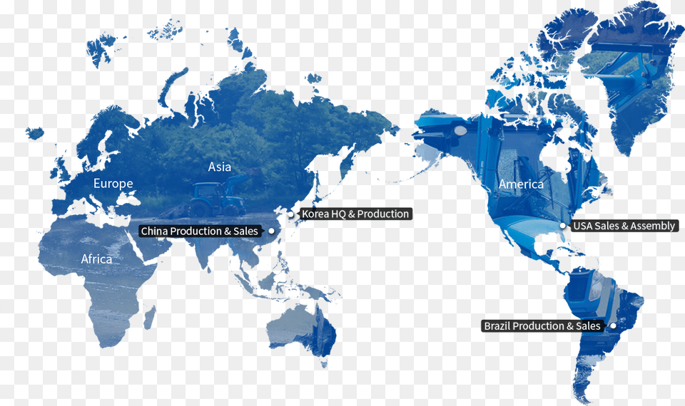 Worldwide Location Strategic Location Of Vietnam, Machine, Outdoors, Wheel Png