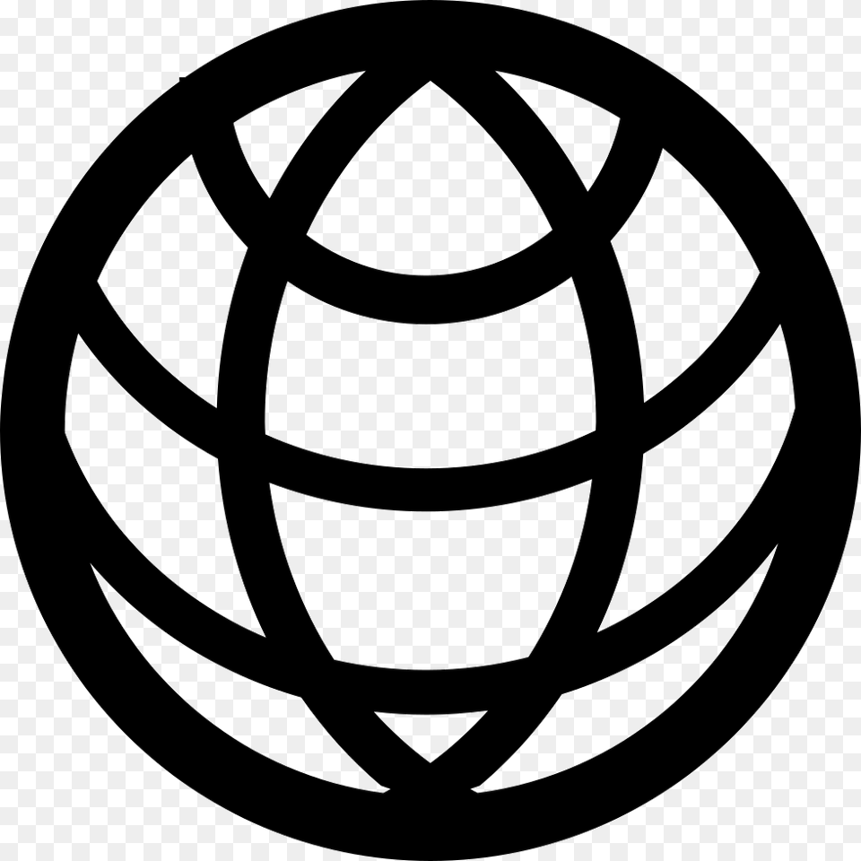 Worldwide Return On Life, Sphere Png