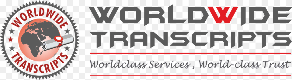 Worldwide Transcripts Pattern, Firearm, Weapon, Advertisement, Logo Free Png