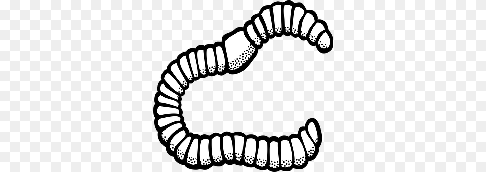 Worm Smoke Pipe, Body Part, Mouth, Person Free Transparent Png