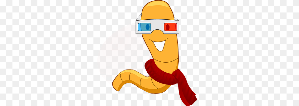 Worm Baby, Person Png