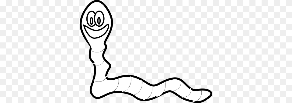 Worm Baby, Person Free Transparent Png