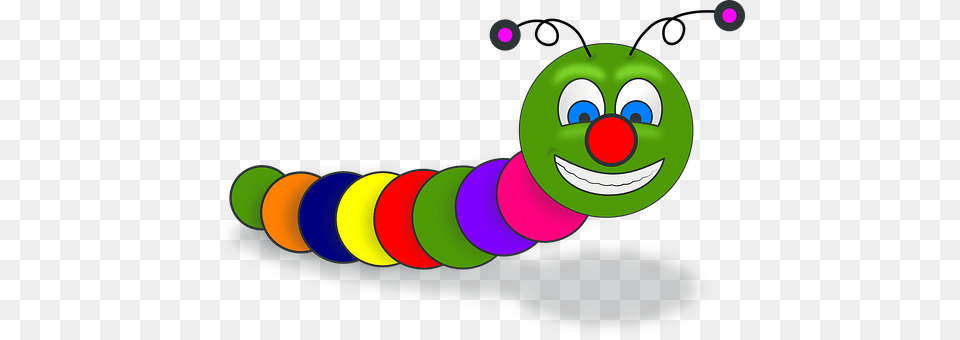 Worm Free Png