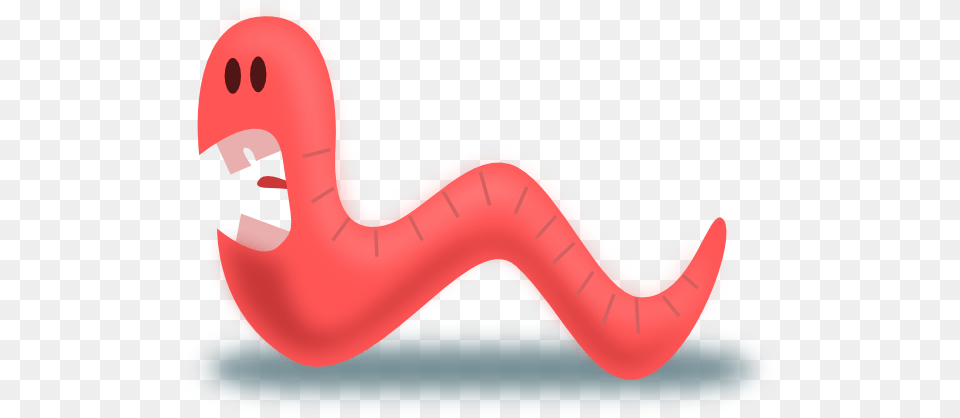 Worm Clip Art, Body Part, Stomach, Smoke Pipe Free Transparent Png