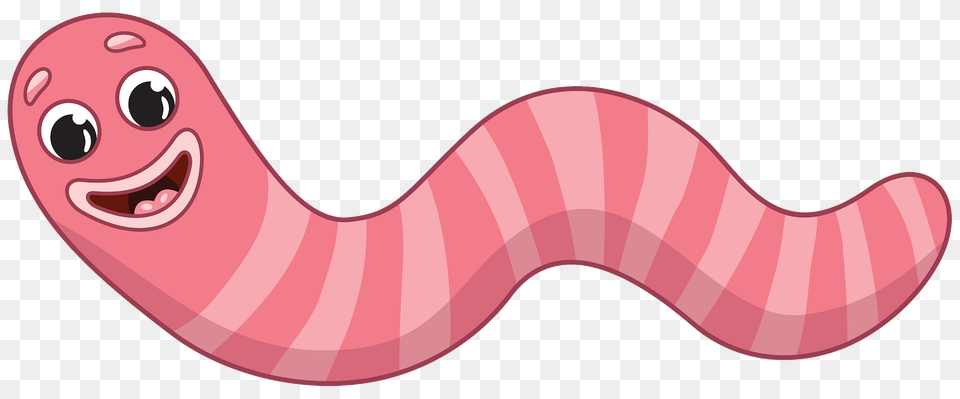 Worm Clipart, Body Part, Stomach, Smoke Pipe Free Transparent Png