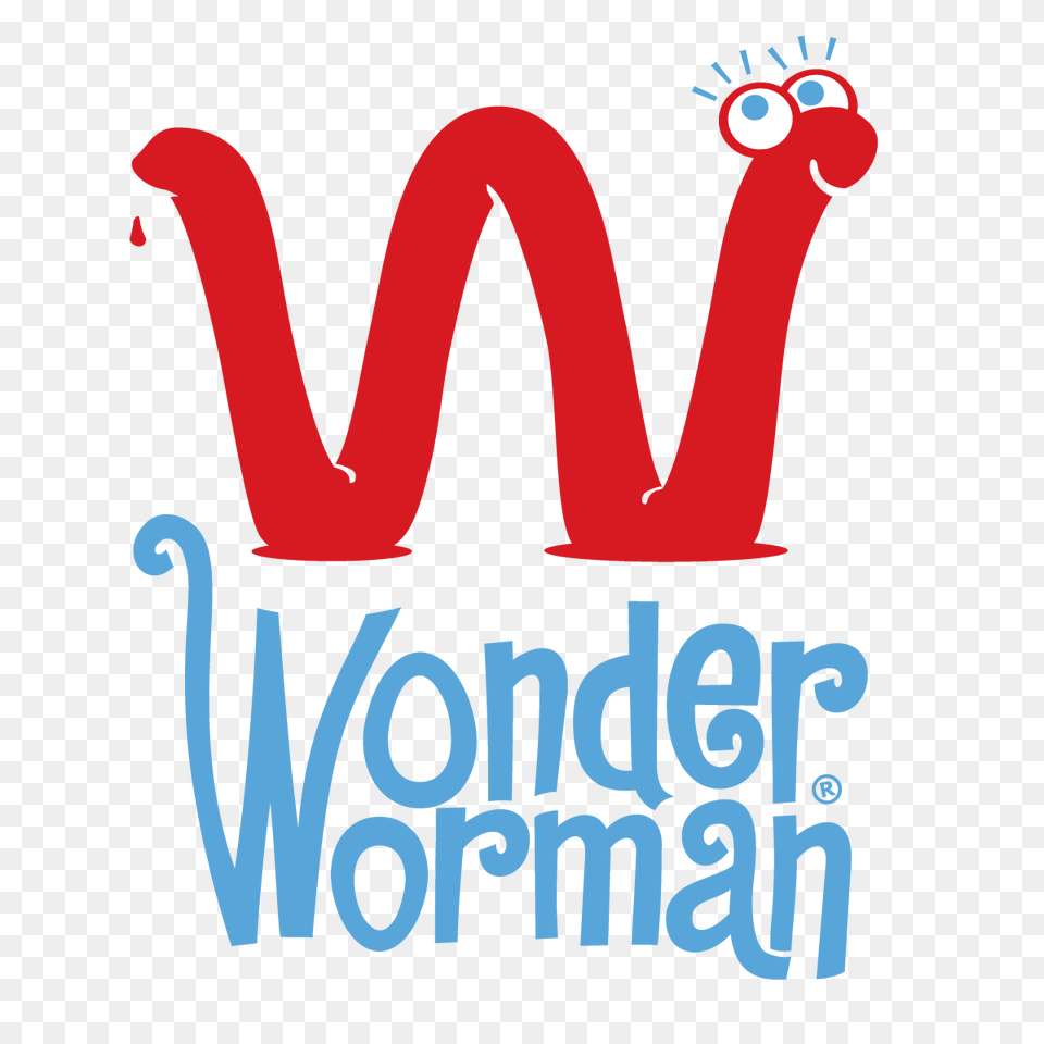 Worm Clipart Decomposer, Logo, Advertisement, Poster, Dynamite Png Image