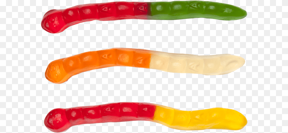 Worm Clipart Gummy Worm Gummy Worm Clip Art, Food, Produce Png