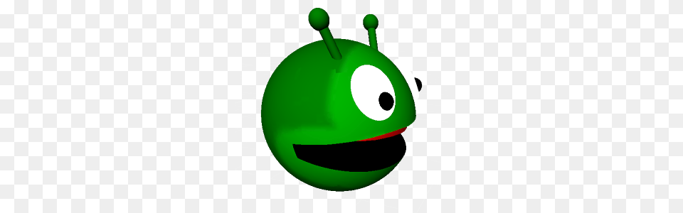 Worm Clipart Squirmy, Sphere, Green Png