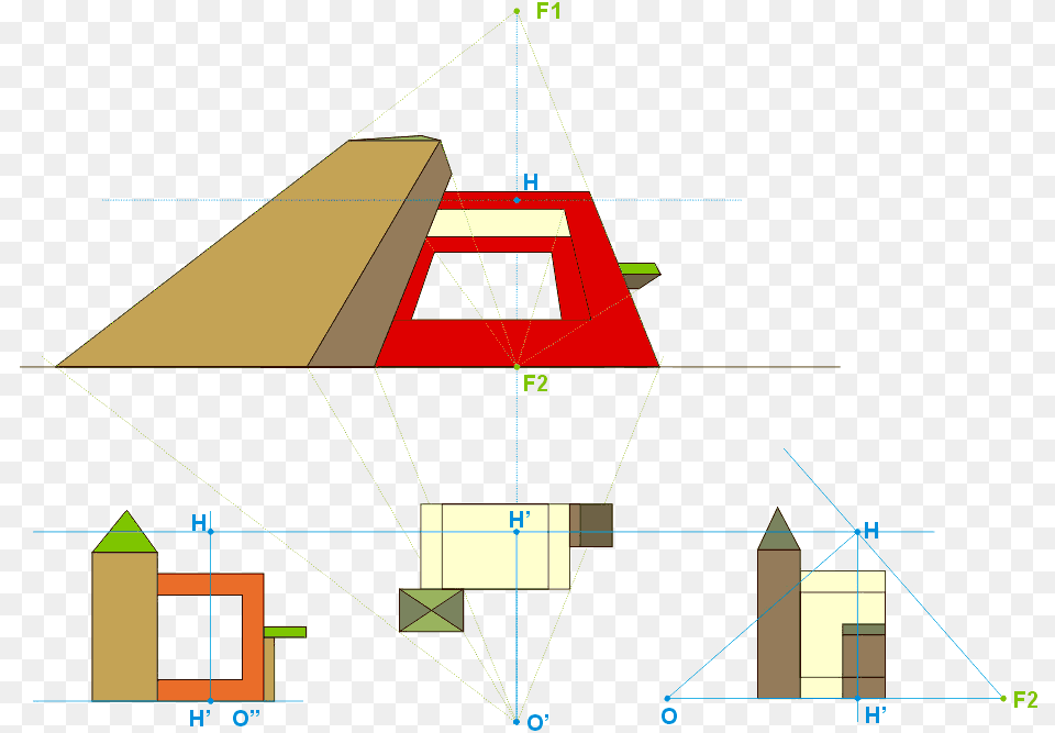Worm Eye View Architecture, Cad Diagram, Diagram Free Png