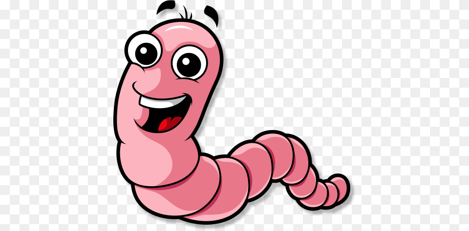 Worm Farming Information, Smoke Pipe, Face, Head, Person Png