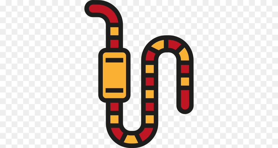 Worm Icon Png Image