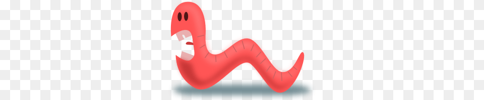 Worm Body Part, Stomach Png Image