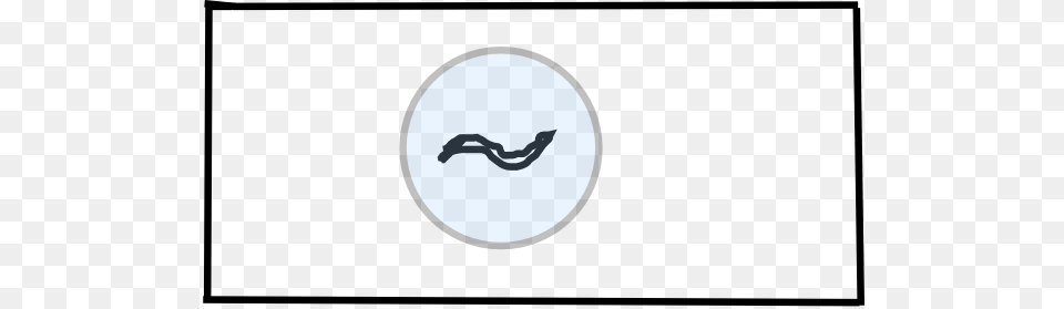 Worm On A Slide Clip Art, Leisure Activities, Person, Sport, Swimming Free Transparent Png