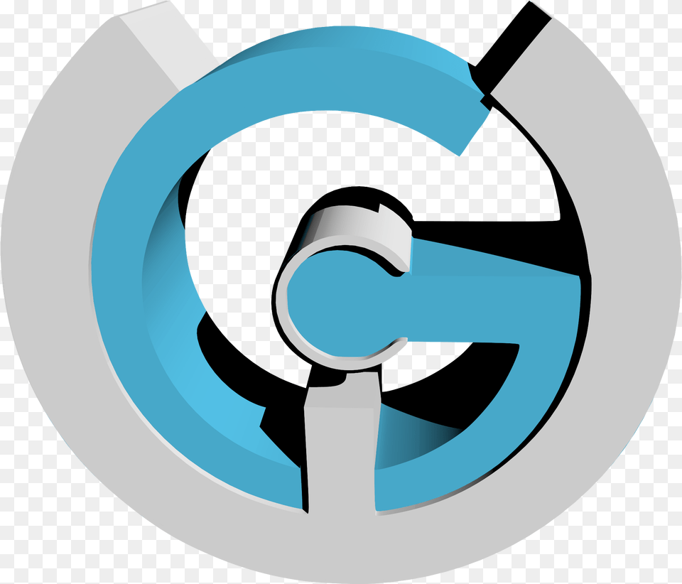 Wormhole Logo Graphic Design, Machine, Spoke, Wheel, Disk Free Png Download