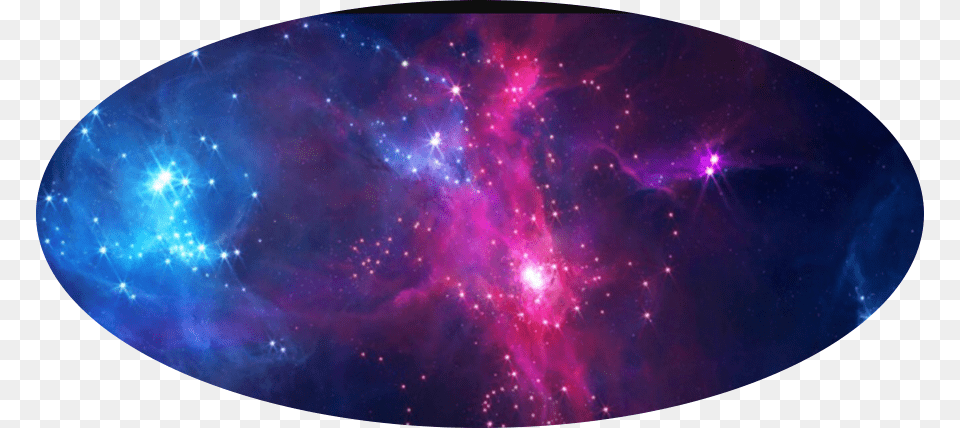 Wormhole Space Freetoedit Milky Way, Accessories, Nebula, Outer Space, Astronomy Free Png