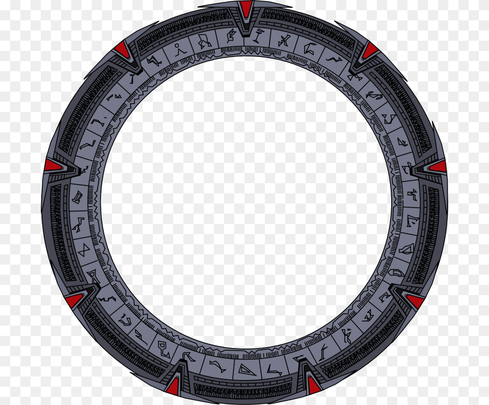 Wormhole Xtreme, Machine, Spoke, Cad Diagram, Diagram Free Png