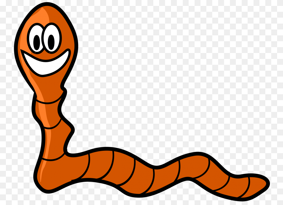 Worms, Baby, Person, Animal, Cobra Free Png Download