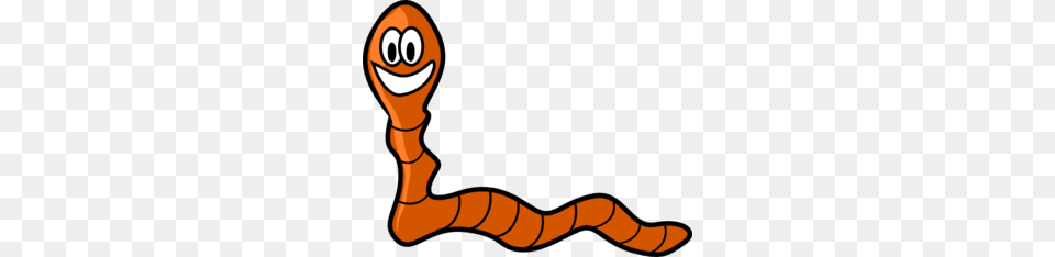Worms Clip Art, Baby, Person, Animal, Cobra Free Png Download