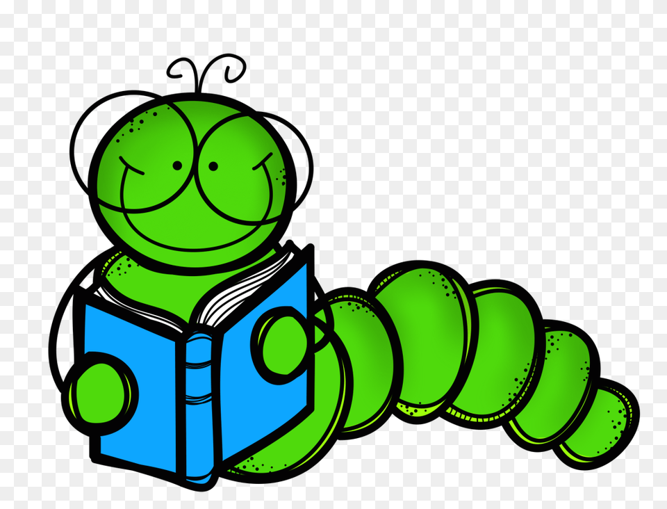 Worms Clipart Reading, Green, Ball, Sport, Tennis Free Transparent Png