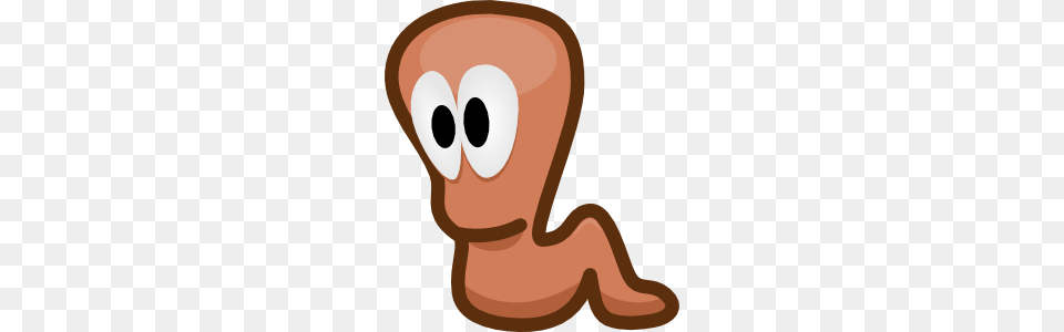 Worms Game, Alien, Smoke Pipe Free Png