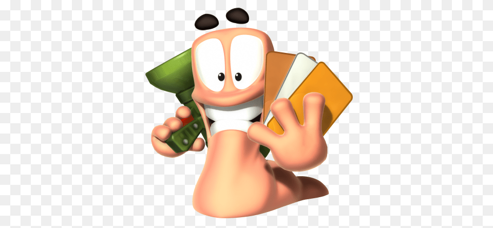 Worms Game, Body Part, Finger, Hand, Person Png