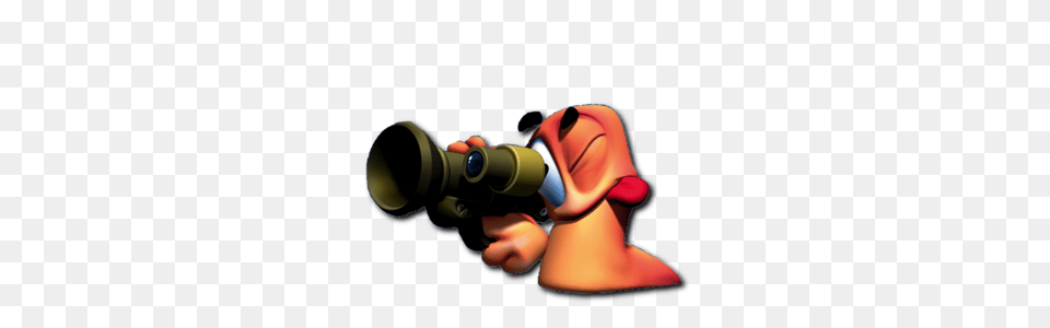 Worms Game, Photography Free Transparent Png