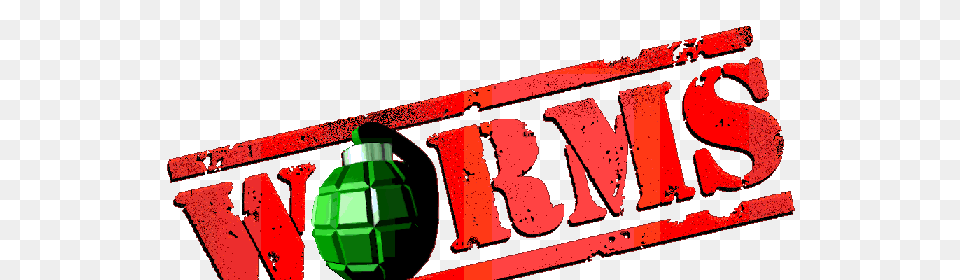 Worms Game, Sphere, Ammunition, Grenade, Weapon Png Image