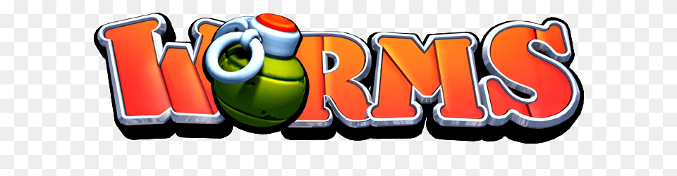 Worms Game, Dynamite, Weapon, Art Png