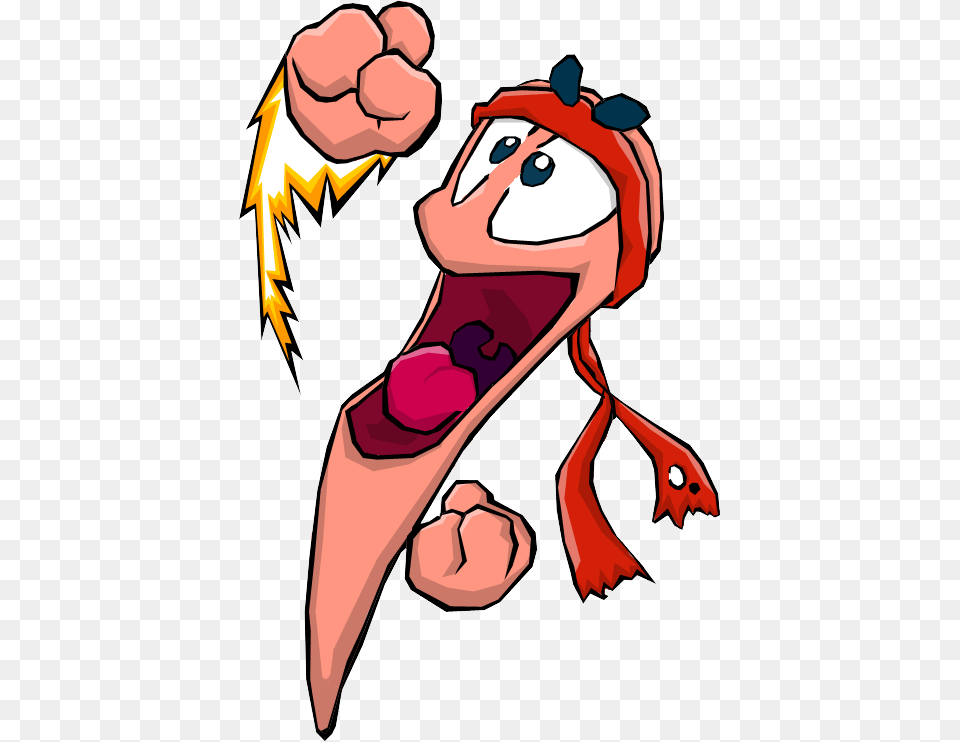 Worms Game, Baby, Person Free Transparent Png