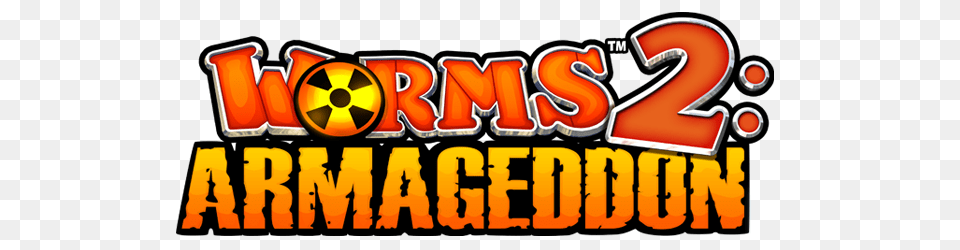 Worms Game, Dynamite, Weapon, Text Png
