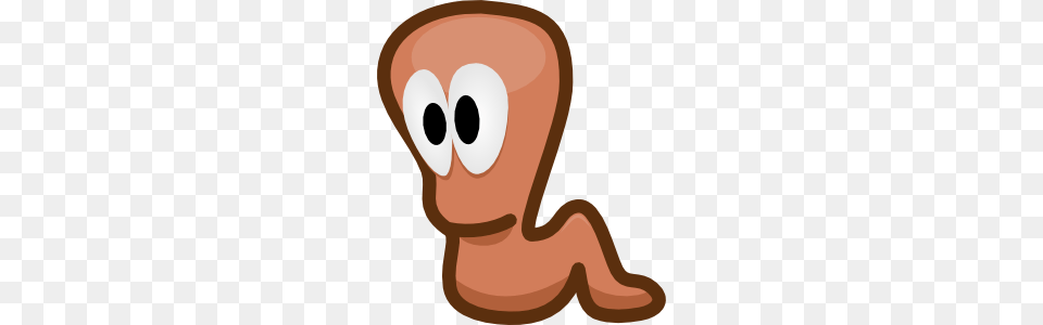 Worms Game, Alien, Baby, Person Free Png
