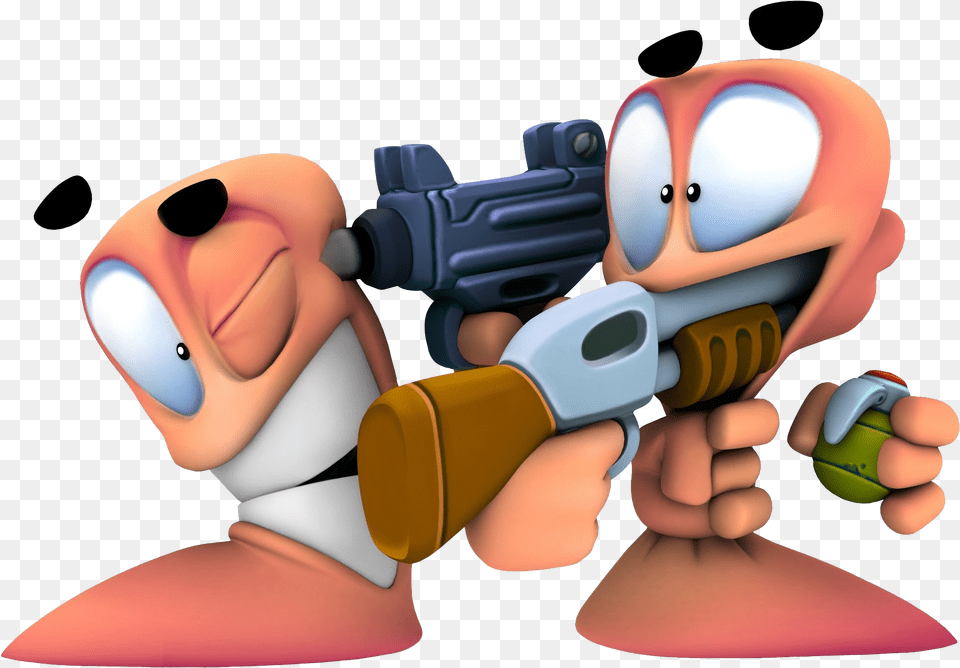 Worms Game Worms Game Png