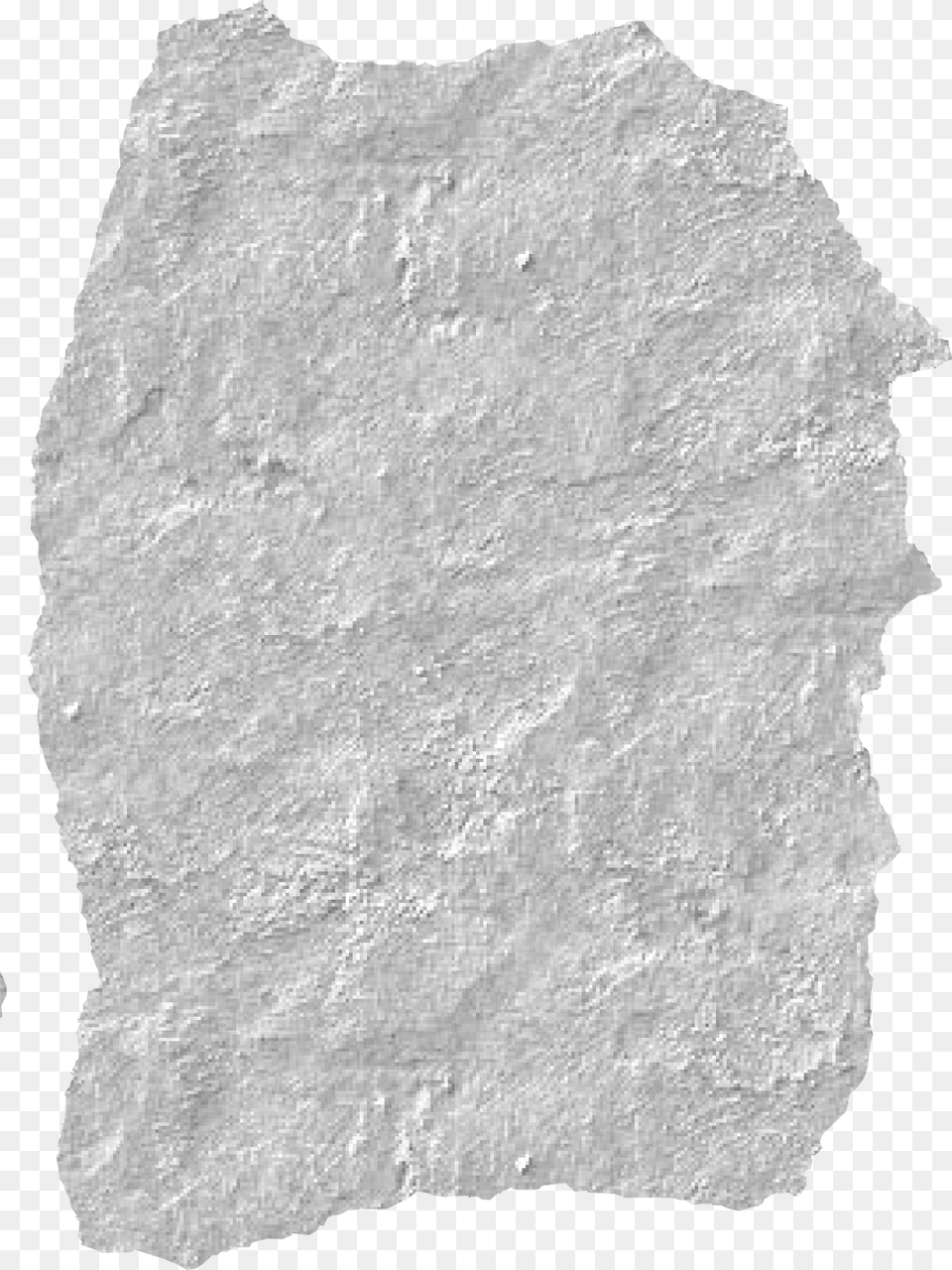 Worn Paper Texture Ripped Piece Of Paper, Rock, Slate, Limestone, Person Png