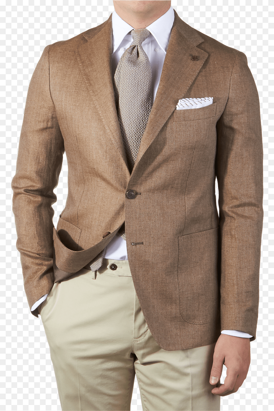Worn Texture, Blazer, Clothing, Coat, Formal Wear Free Transparent Png
