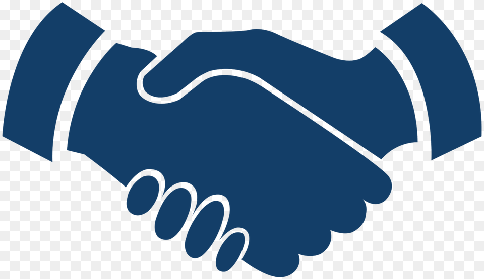 Woroni Anu Endorses Australias First Student Partnership Agreement, Body Part, Hand, Handshake, Person Png