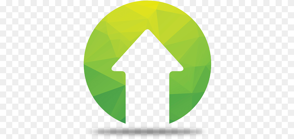 Worpress Publish Sign, Symbol, Green, Disk Free Png