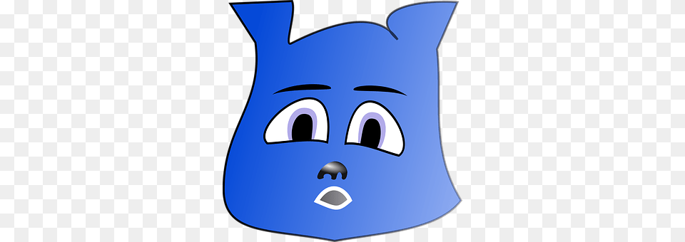 Worried Bag, Disk, Jug Png