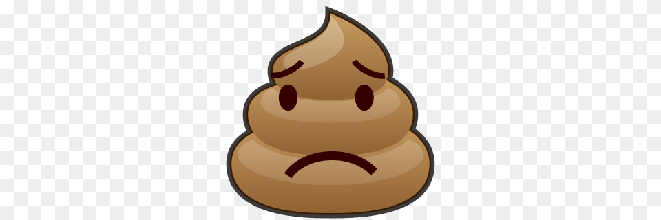 Worried, Food, Sweets, Cookie Png