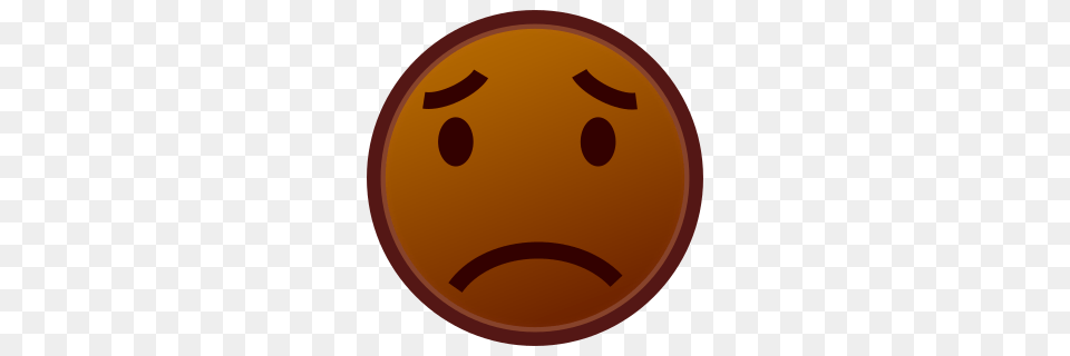 Worried, Sphere Free Transparent Png