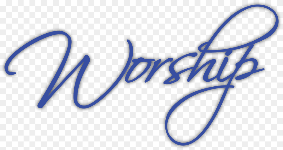 Worship, Handwriting, Text, Bow, Weapon Png Image