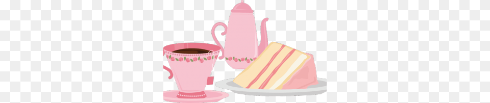 Worship Archives, Pottery, Cup, Saucer, Cookware Png