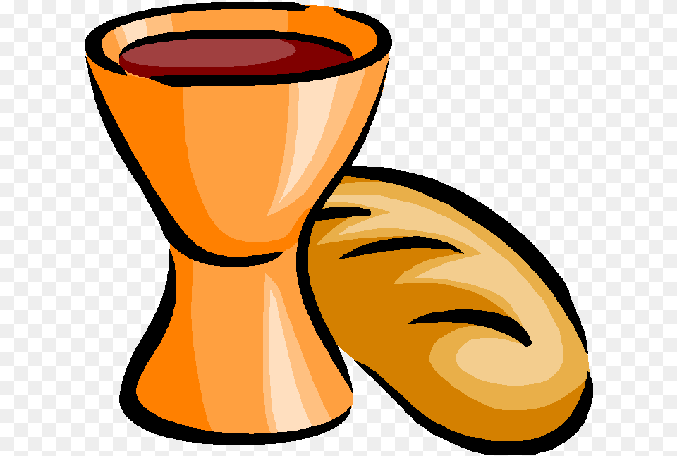 Worship Christ Presbyterian Church Of Winfield, Person, Bread, Food, Face Free Transparent Png