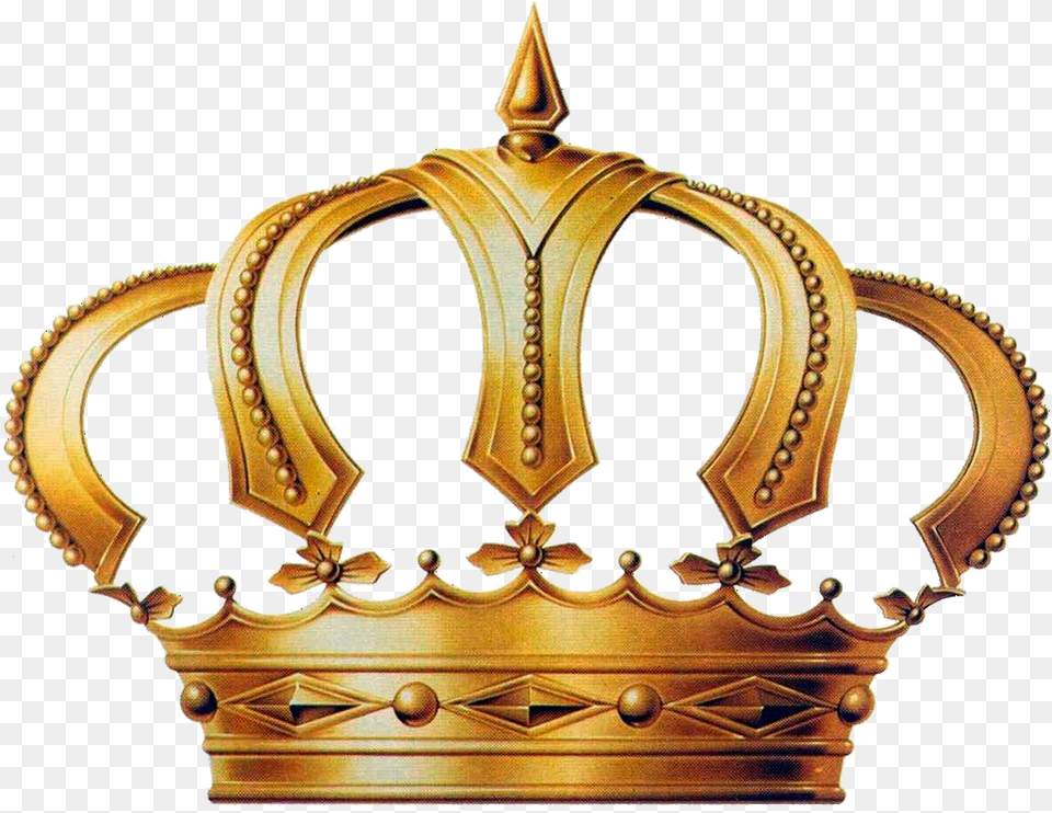 Worship Christ The Newborn King King Crown No Background, Accessories, Jewelry, Chandelier, Lamp Png