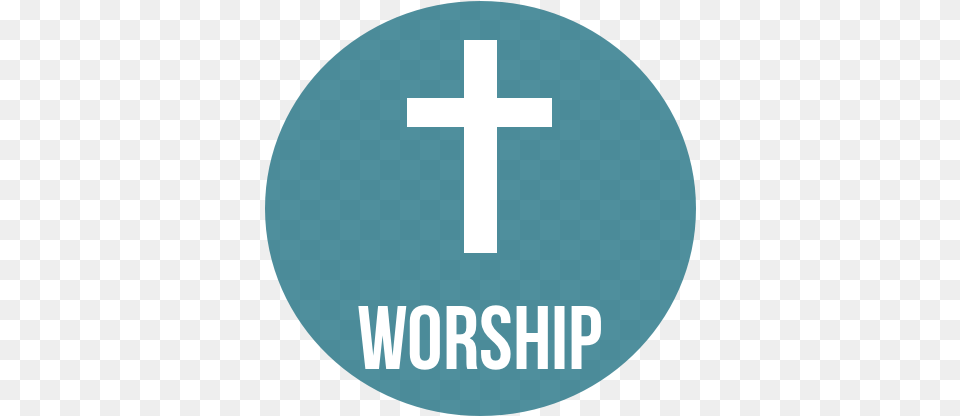 Worship Cross, Symbol, First Aid, Logo Png