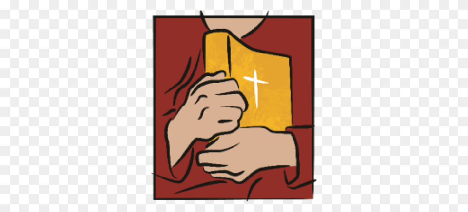 Worship Jesus Christ Victory Smore Newsletters For Business, Person, Reading, Baby, People Png Image