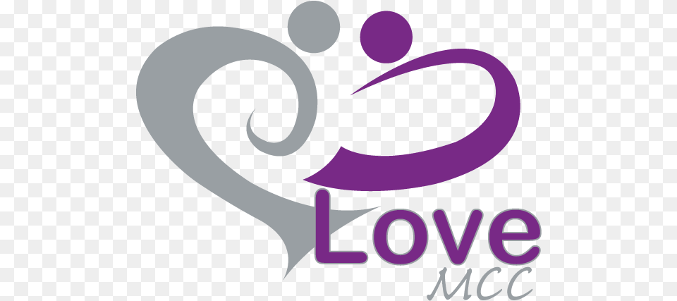 Worship Love Mcc I Am Bread Logo, Art, Graphics, Text Free Png Download