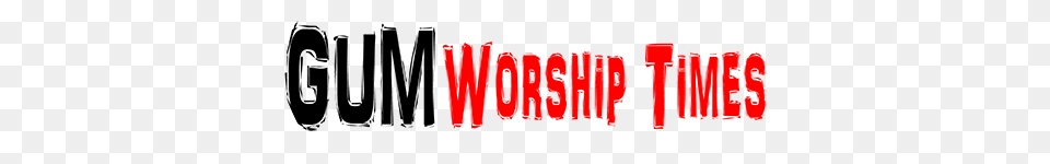Worship Times Gumonline Png Image