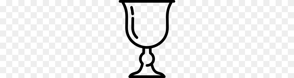 Worship With Communion And Sunday School First Congregational, Glass, Goblet, Smoke Pipe Free Transparent Png