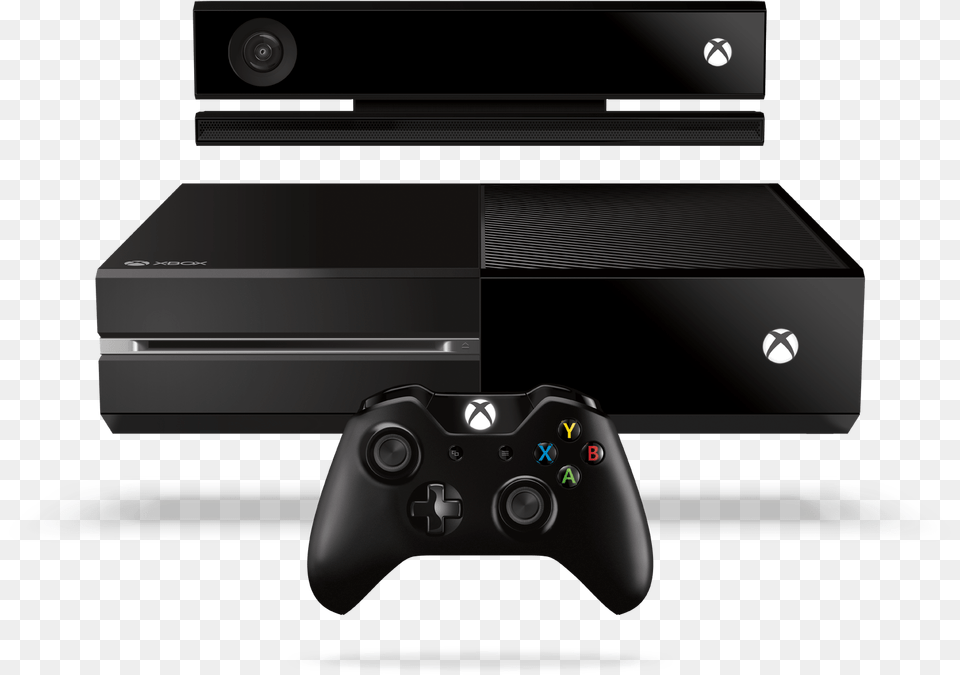 Worst Features Xbox One Day One Edition, Electronics Free Png