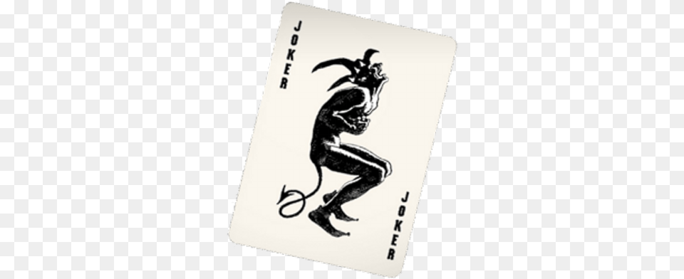 Worst Joker Joker Card Batman, Stencil, Text Png